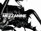 Massive Attack: Mezzanine (2LP)  LP vinyl *SEALED*