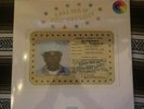 Tyler the creator CALL ME IF YOU GET LOST 2xLP Sealed Color vinyl
