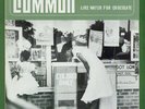 Common - Like Water For Chocolate (Vinyl 2LP - 2000 - EU - Original)