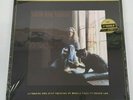 CAROLE KING Tapestry 2xLP 45rpm MFSL ONE STEP BOX Sealed Limited Numbered MOFI