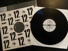 The Klf, Disco 2000, One Love Nation, 12