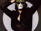 Steve Miller - The Joker [New Vinyl LP] 180 Gram, Reissue