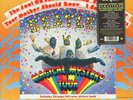 The Beatles Magical Mystery Tour Sealed Vinyl LP All You Need Is Love Penny Lane
