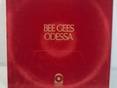 BEE GEES 