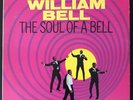 WILLIAM BELL 12