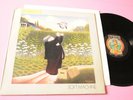 Soft Machine LP Bundles Italy Orig 1975 NM