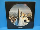 Cut Copy Zonoscope 2 x Vinyl LP Album Vinyl Record 2011 UK