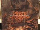Chelsea Grin 