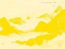 Randall McLellan - Healing Music Of Rana Vol. 1 2LP NEW