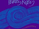 Terry Riley - Persian Surgery Dervishes 2LP NEW