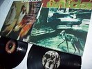 UNIDA-Coping With The Urban Coyote-RARE 2 LP SET 2014 + LIVE RECORDING Unplayed