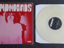 THE LEMONHEADS - 