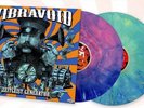 Vibravoid Zeitgeist Generator 2LP Random Colored Vinyl 2022 Stoned Karma SK021