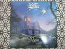 KING DIAMOND Them LP 1988 ORIGINAL PROMO UNPLAYED US PRESSING BLACK METAL