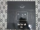 CELTIC FROST Fairy Tales Live 1986 LP ORIGINAL LIMITED EDITION BLACK METAL