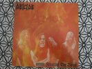 DEICIDE Amon Feasting The Beast LP 1993 ORIGINAL NEAR MINT BRAZILIAN PRESSING