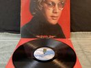 Vintage Original Warren Zevon “Excitable Boy” Vinyl LP Album Stereo Ex
