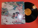 Fleetwood Mac - Kiln House . Reprise 1970 1st PRESS RS 6408 *** MINT-LP ***