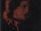 Paul Kossoff Koss - EX 2-LP vinyl record (Double Album) UK