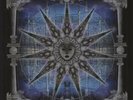 Pylon - Blue Vinyl Killing Joke 2-LP  (Double )