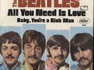 Beatles 7