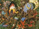Osibisa vinyl LP album record Welcome Home UK BRNA355 BRONZE