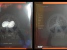Marillion ‎- A Sunday Night Above The Rain  - 3 x  LP - Vinilo 180 gr Directo