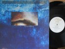 Harold Budd ORIG UK LP Lovely thunder NM ’86 Edition EG EGED46 Ambient Electro