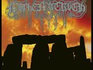 MAYHEMIC TRUTH ‎– In Memoriam - 2 LP Gatefold, Ltd to 500, Red