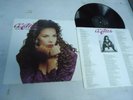 LP C.C. CATCH - Hear what I say 1989 + OIS/Text