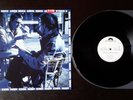 THE STYLE COUNCIL My Ever Changing Moods JAPAN PROMO 12