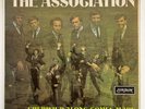 And Then... Along Comes The Association, by The Association UK 1967 London