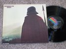 WISHBONE ASH *Argus* 1973 Near Mint Vinyl MCA Stereo LP