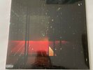 DEFTONES KOI NO YOKAN VINYL LP BRAND NEW SEALED 2012