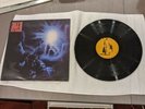 Fields of the Nephilim	Blue Water	SIT 48 T	UK IMPORT 3 Track 12