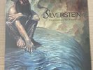 SILVERSTEIN Discovering The Waterfront Vinyl LP Victory Records