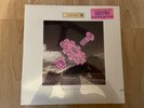 Level 42 ‎– World Machine 1985 Polydor ‎827 487-1 Y-1 Sealed Vinyl NM