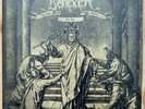 Behexen - ‘My Soul for His Glory’ Limited Edition LP