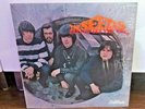 the SEEDS - fallin' off the edge - Crescendo OG - in shrink