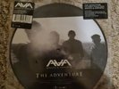 Angels And Airwaves The Adventure 7