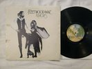 Fleetwood Mac - Rumours -EX/EX 1977 Pop Rock W/B BSK-3010 Insert Shrink 1ST