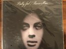 Billy Joel – Piano Man Mobile Fidelity Sound Lab MFSL 1-349 Sealed LP New Low #