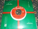 The Loving Hearts : Das kannst du mit mir nicht machen (A legal Matter),Ariola,7