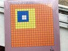 Frigate - Dream of the Deep LP Tax Scam Heavy Psych Rock Reissue 2021
