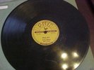 LITTLE JUNIOR & THE BLUE FLAMES-SUN#187 