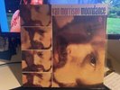 Van Morrison Moondance Warner R1 1835 Vinyl LP