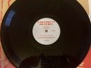 Paramount Pictures Presents Psycho - Alfred Hitchcock Lobby Spot - 78 rpm album
