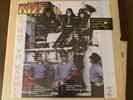 Kiss To Hot To Handle Box Set