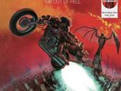 Meat Loaf•Bat Out of Hell•Red & Black Vinyl•Target Limited Edition•New