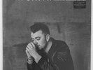 NEW Sam Smith: In the Lonely Hour: Drowning Shadows Edition - 2 LP, 8 Bonus Trax